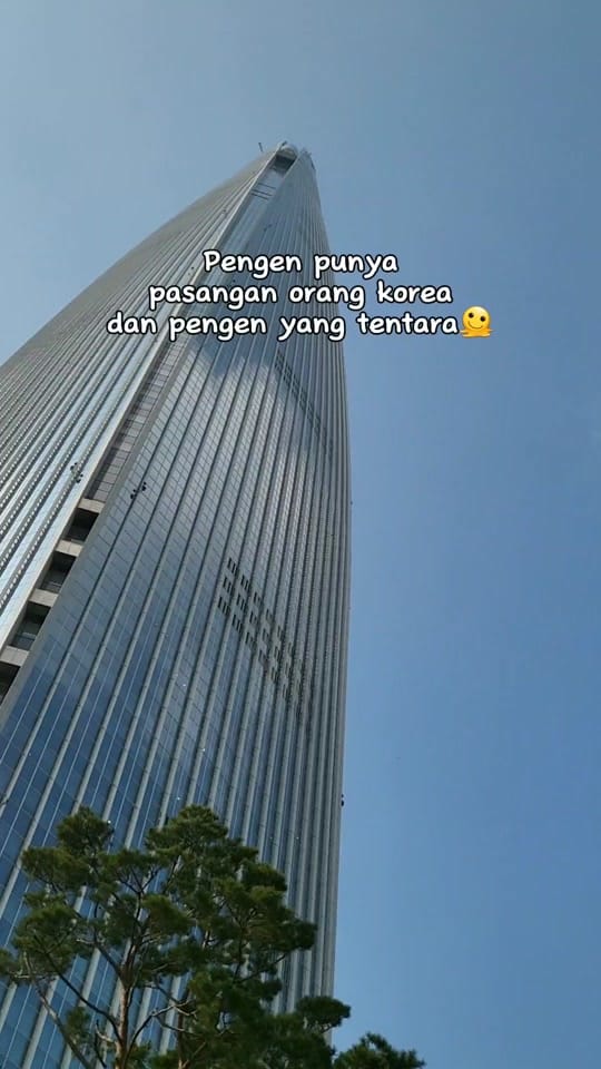 Post 8 by Aulia Kim 🇰🇷🇲🇨 on TikTok (video)
