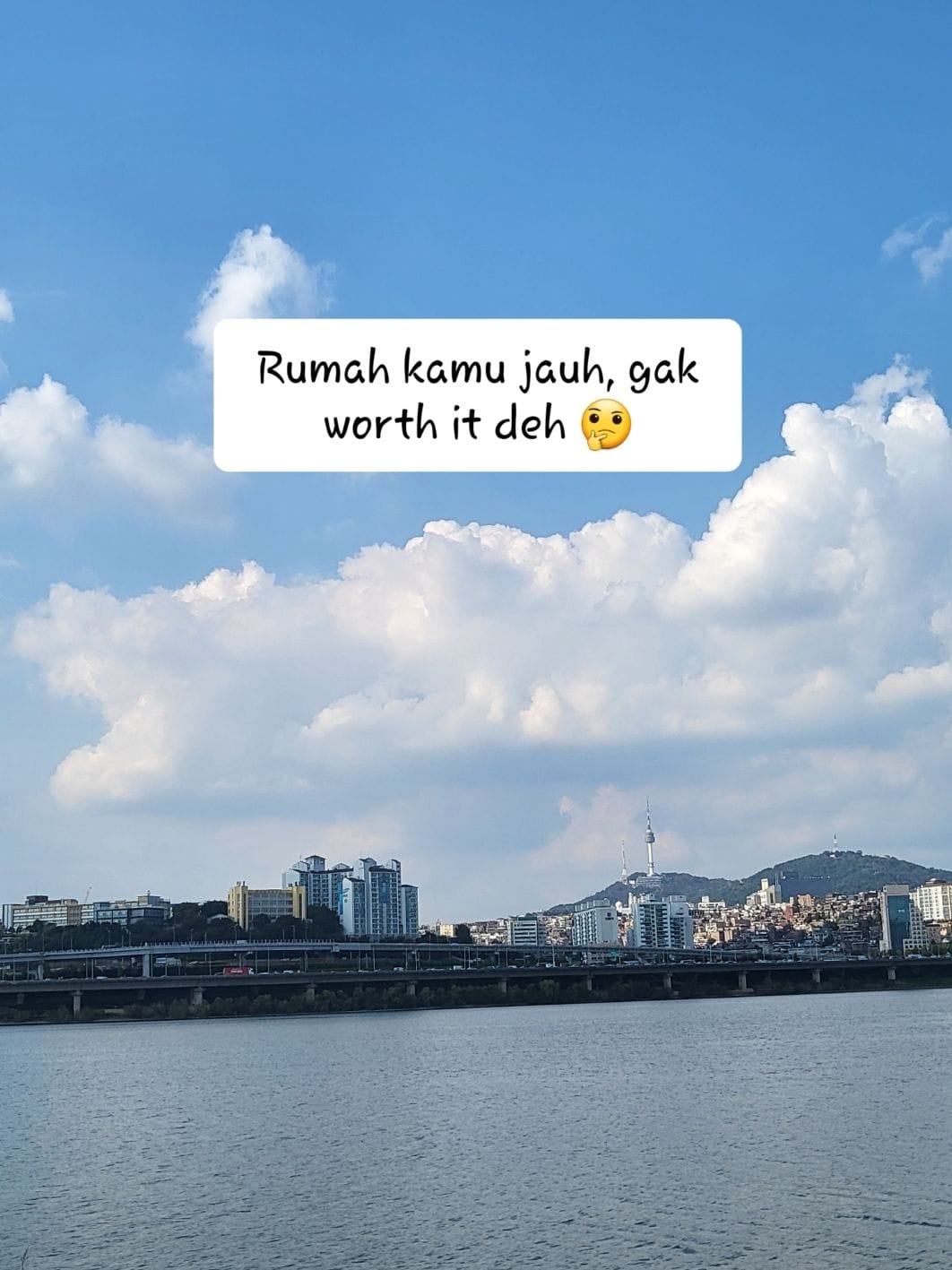 Post 10 by Aulia Kim 🇰🇷🇲🇨 on TikTok (video)