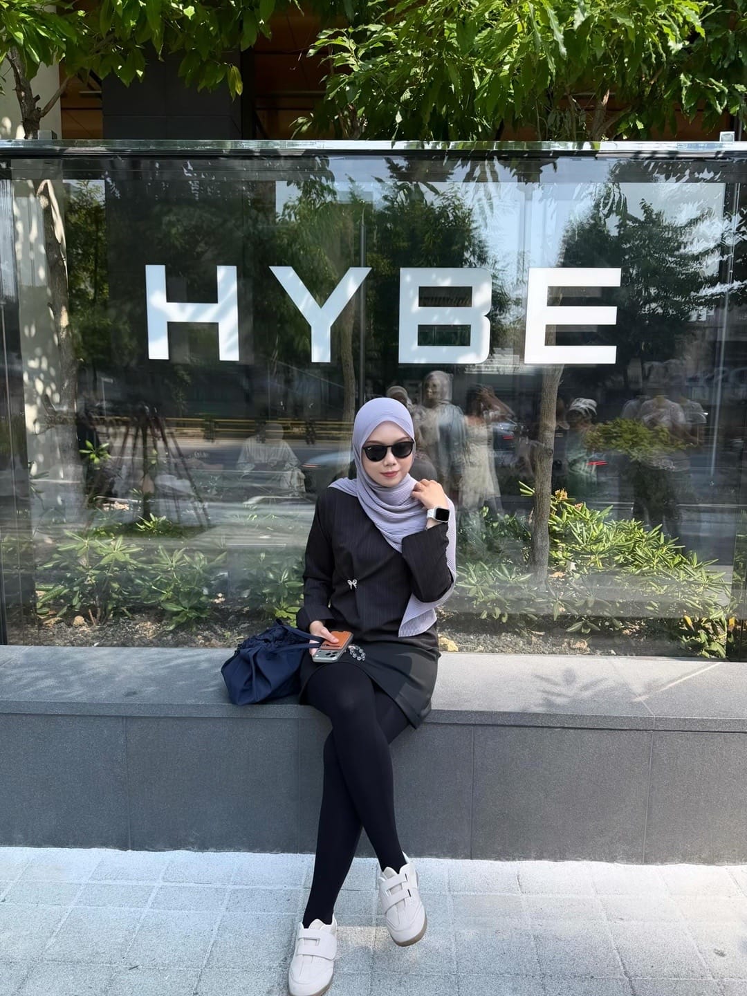 Post 4 by Aulia Kim 🇰🇷🇲🇨 on TikTok (video)