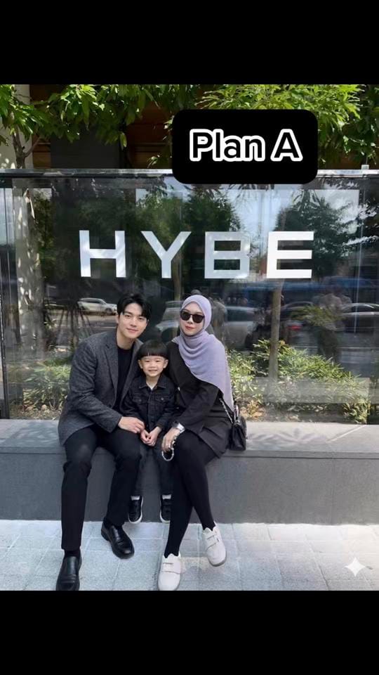 Post 1 by Aulia Kim 🇰🇷🇲🇨 on TikTok (video)