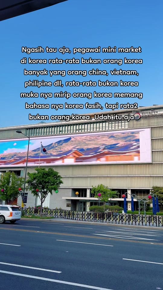 Post 7 by Aulia Kim 🇰🇷🇲🇨 on TikTok (video)