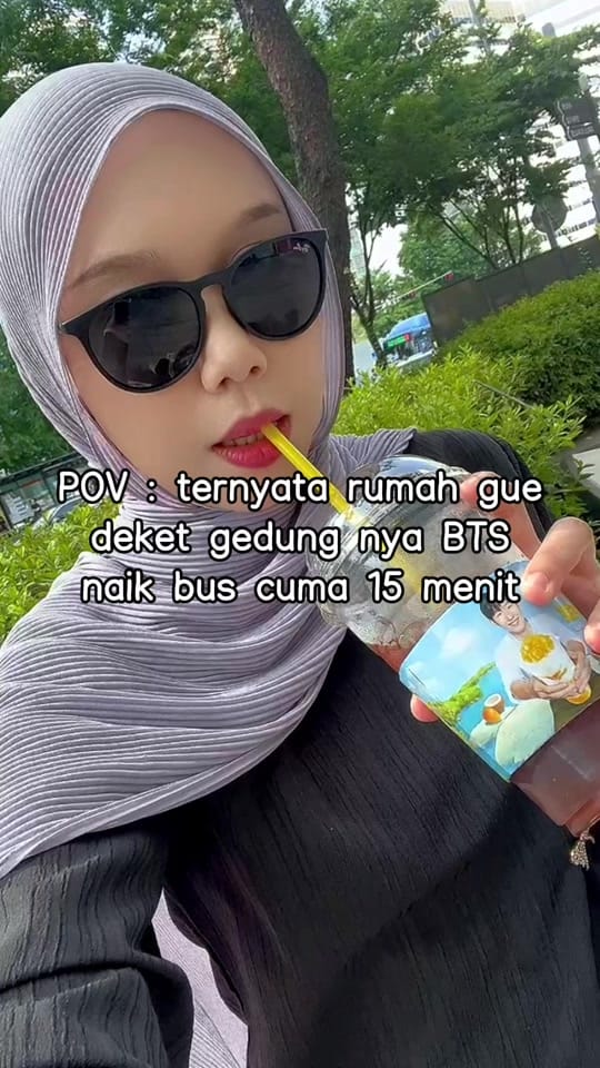 Post 3 by Aulia Kim 🇰🇷🇲🇨 on TikTok (video)