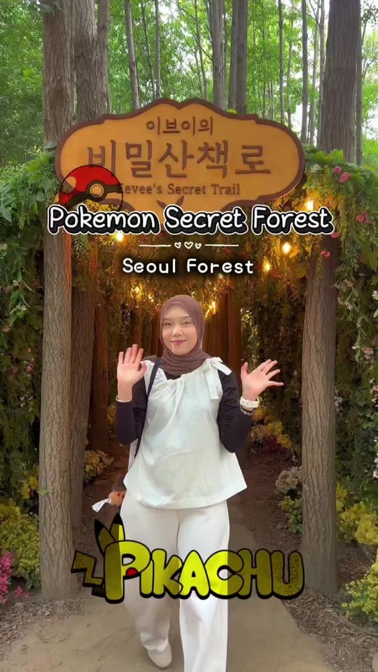 Post 6 by Aulia Kim 🇰🇷🇲🇨 on TikTok (video)