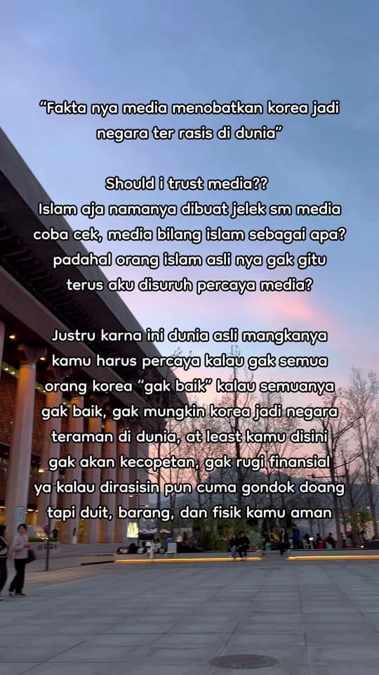 Post 5 by Aulia Kim 🇰🇷🇲🇨 on TikTok (video)