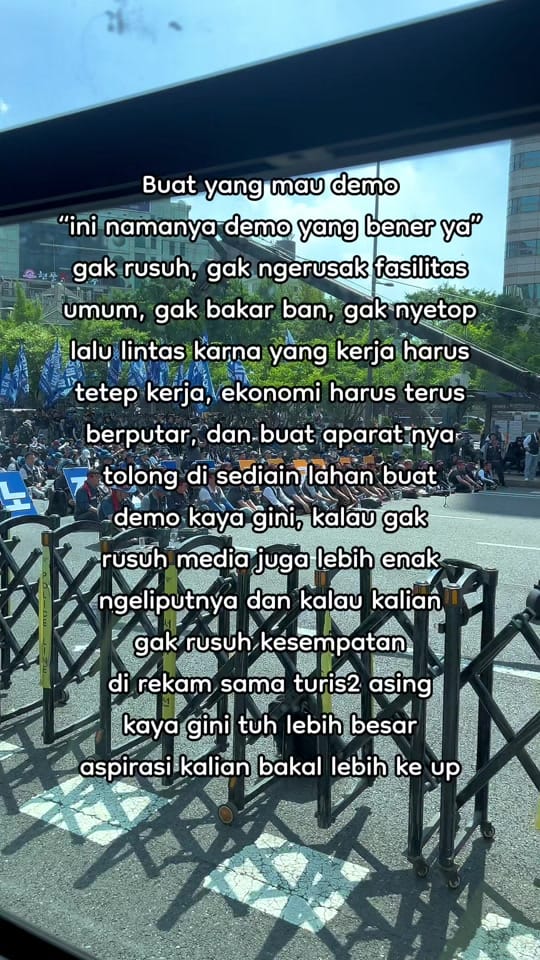 Post 2 by Aulia Kim 🇰🇷🇲🇨 on TikTok (video)