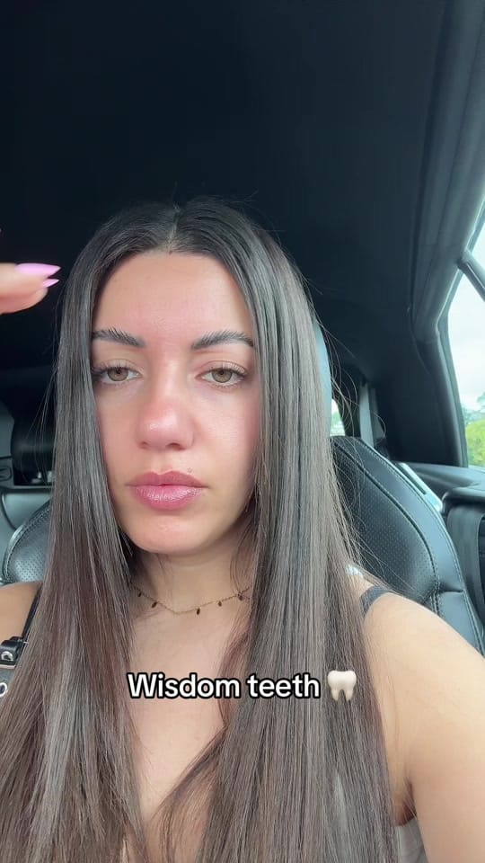 Post 10 by Mimi on TikTok (video)