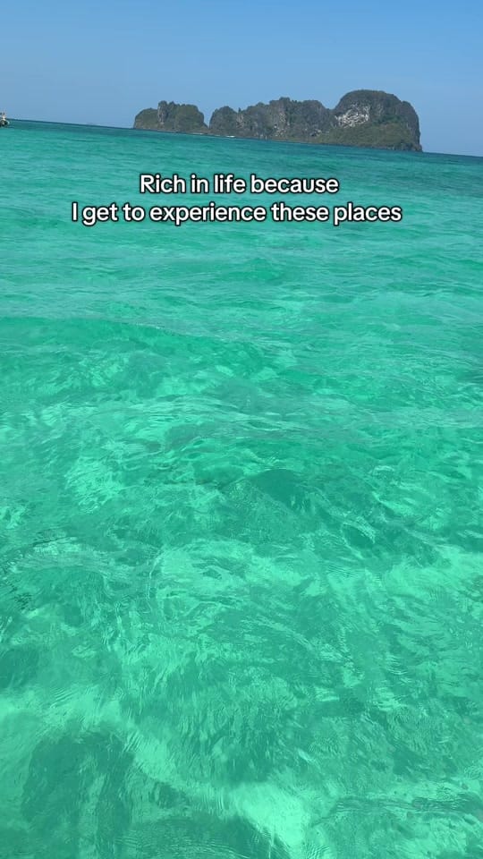 Post 4 by Mimi on TikTok (video)