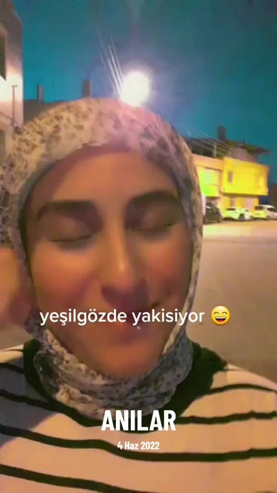 Post 4 by müşerref on TikTok (video)