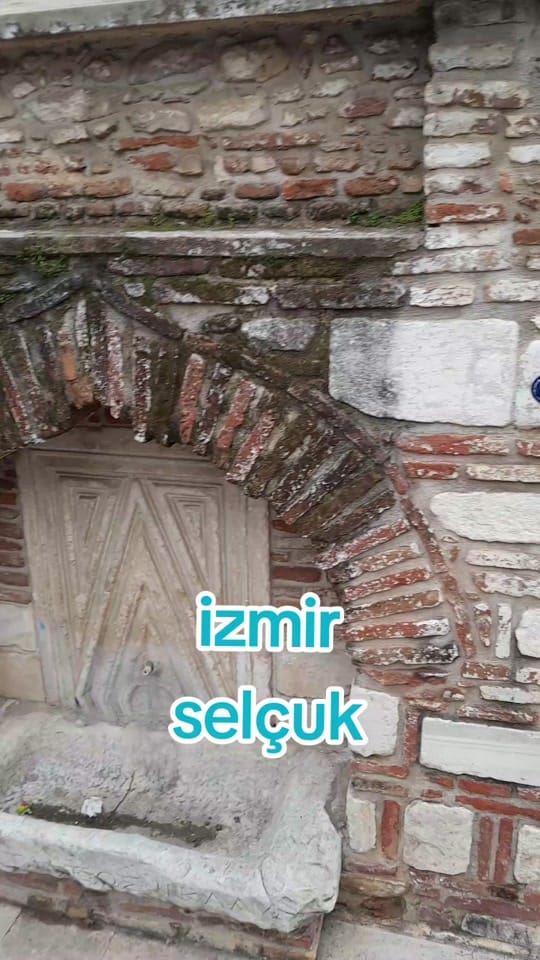 Post 1 by müşerref on TikTok (video)