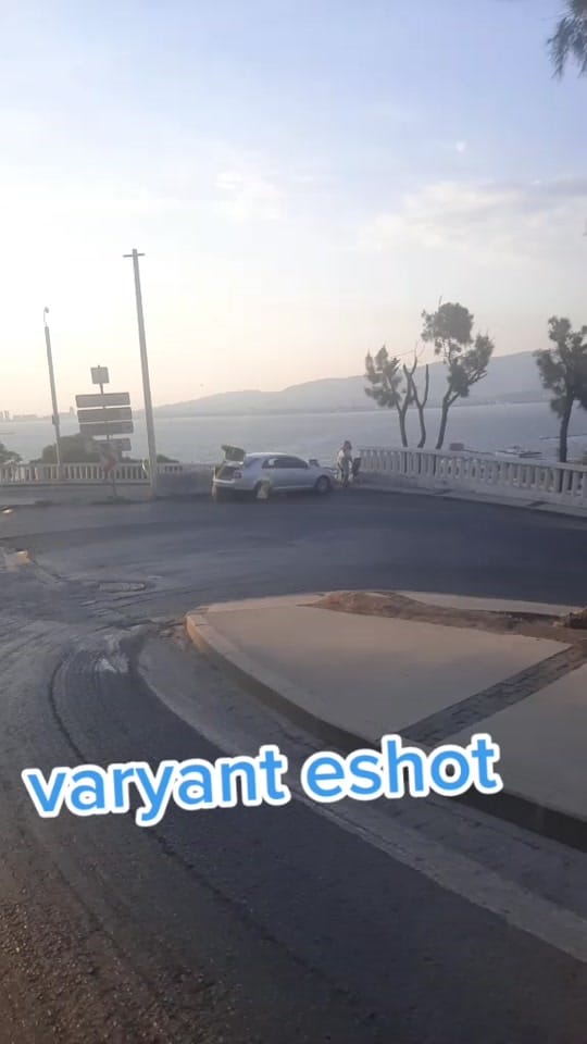 Post 9 by müşerref on TikTok (video)
