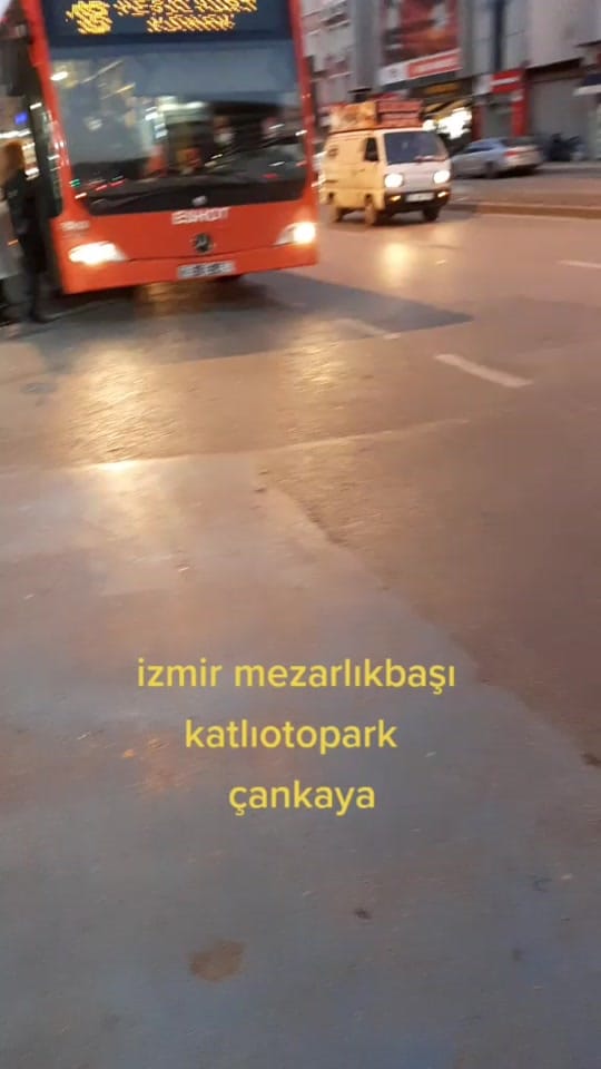 Post 10 by müşerref on TikTok (video)