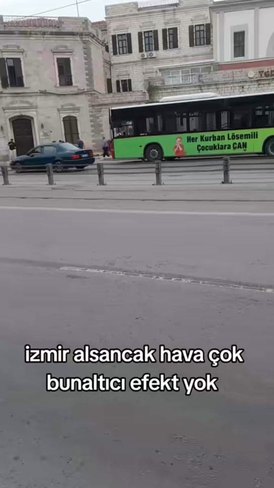 Post 8 by müşerref on TikTok (video)