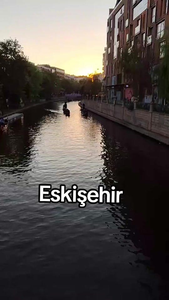 Post 5 by müşerref on TikTok (video)