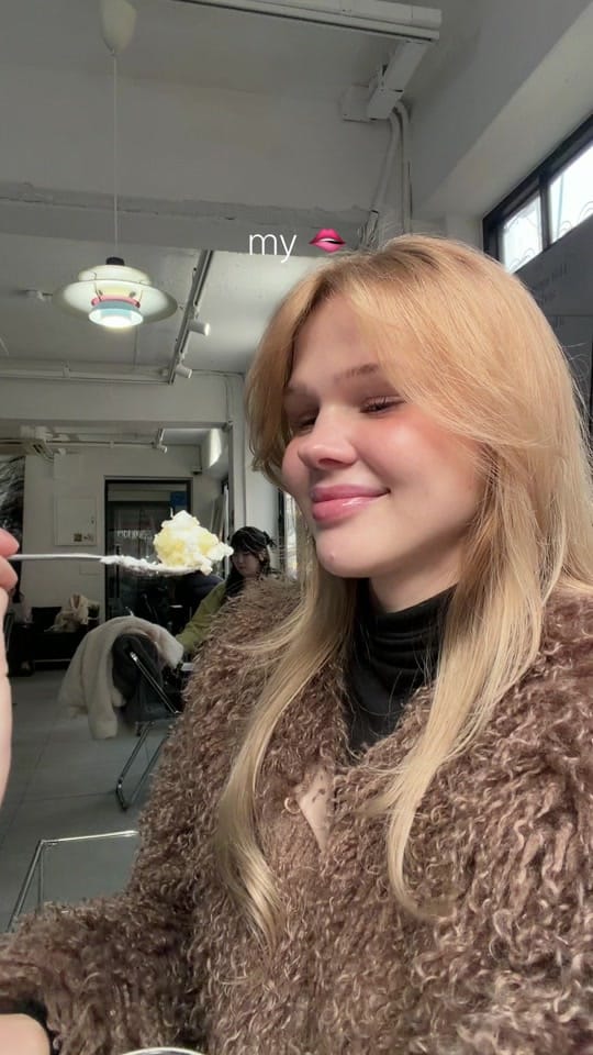 Post 6 by Marii_Voro on TikTok (video)
