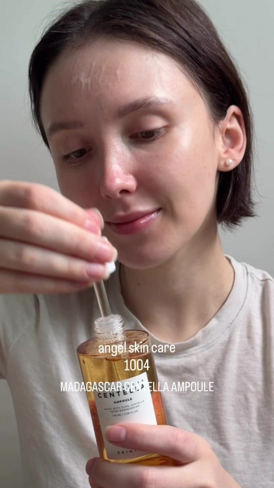 Post 3 by Marii_Voro on TikTok (video)