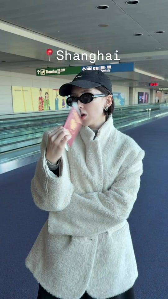 Post 5 by Marii_Voro on TikTok (video)