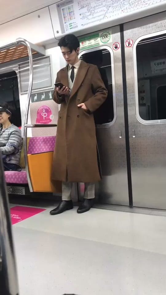 Post 10 by Marii_Voro on TikTok (video)