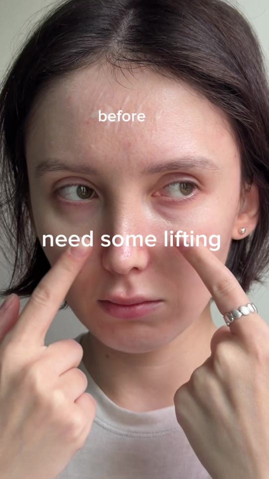 Post 2 by Marii_Voro on TikTok (video)