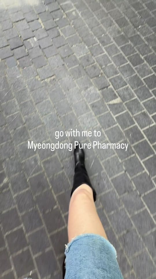 Post 1 by Marii_Voro on TikTok (video)