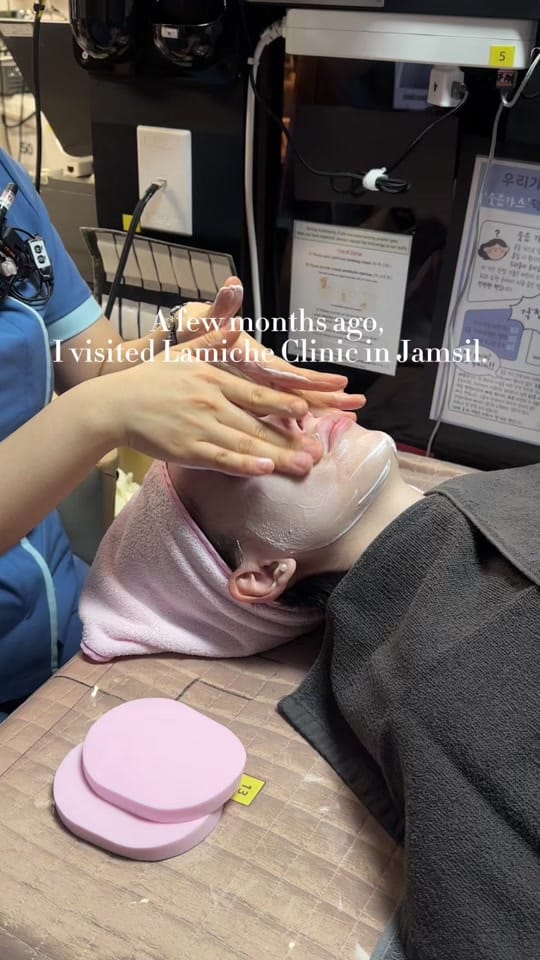 Post 8 by Marii_Voro on TikTok (video)