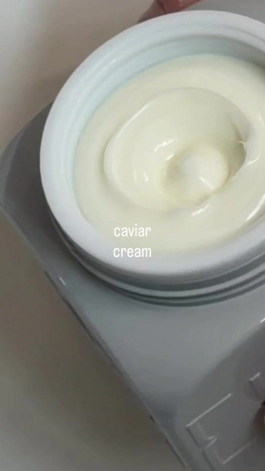 Post 4 by Marii_Voro on TikTok (video)