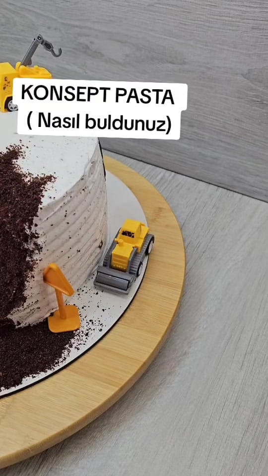 Post 9 by Hulya DemirAkbaba on TikTok (video)