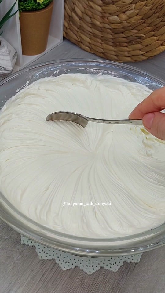 Post 10 by Hulya DemirAkbaba on TikTok (video)