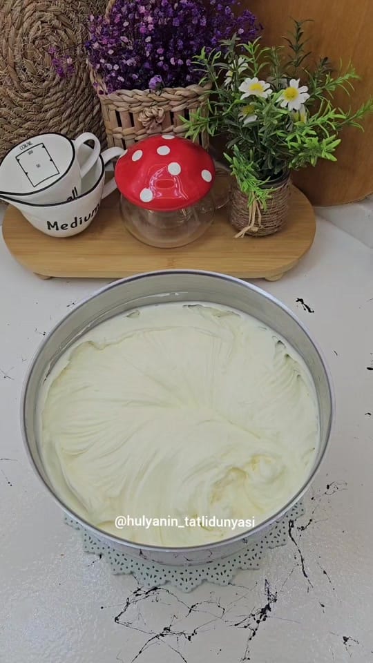 Post 6 by Hulya DemirAkbaba on TikTok (video)