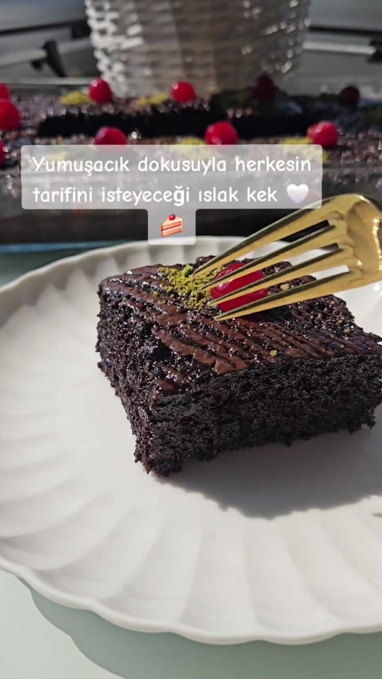 Post 4 by Hulya DemirAkbaba on TikTok (video)