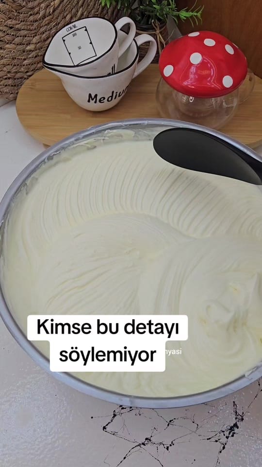 Post 8 by Hulya DemirAkbaba on TikTok (video)