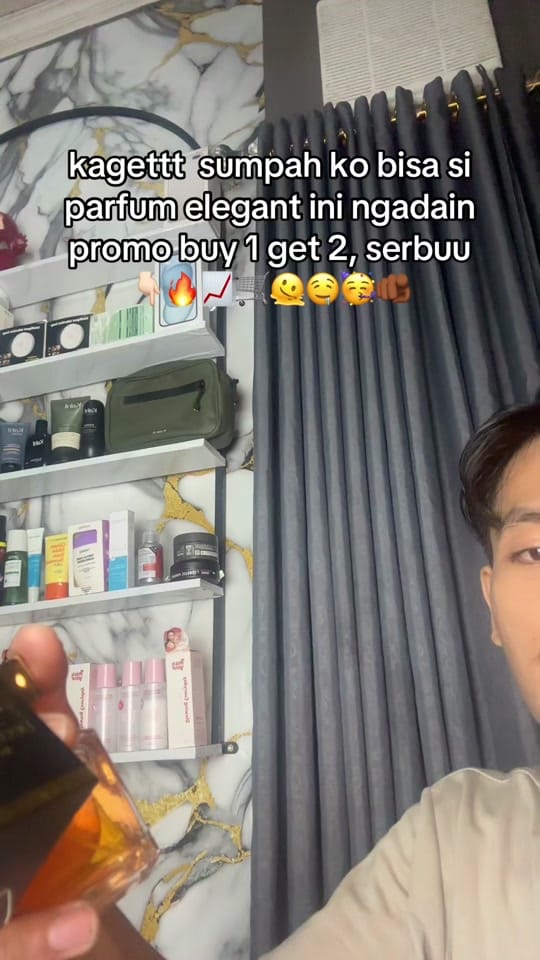 Post 10 by Galeri hz official shop on TikTok (video)