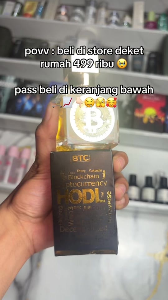 Post 4 by Galeri hz official shop on TikTok (video)