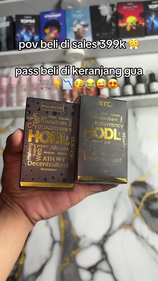 Post 2 by Galeri hz official shop on TikTok (video)