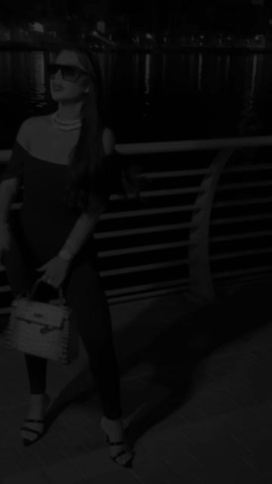 Post 8 by mirnaozoor on TikTok (video)