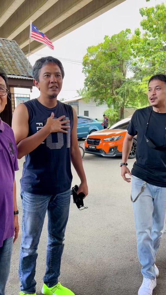 Post 10 by ADILROTI on TikTok (video)