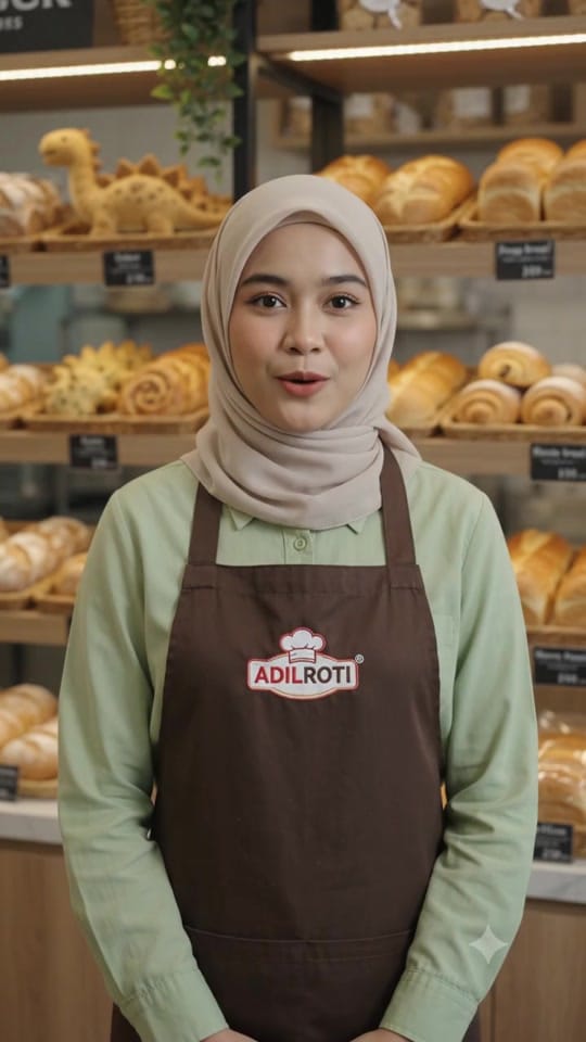 Post 7 by ADILROTI on TikTok (video)