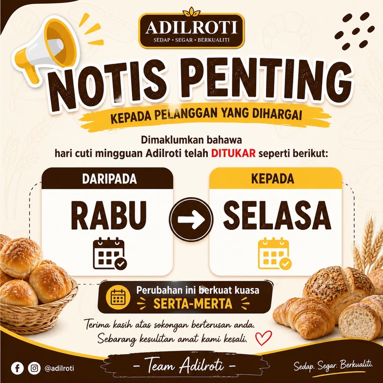 Post 8 by ADILROTI on TikTok (video)