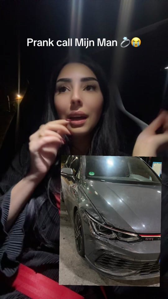 Post 8 by itsbarbieyasmine on TikTok (video)