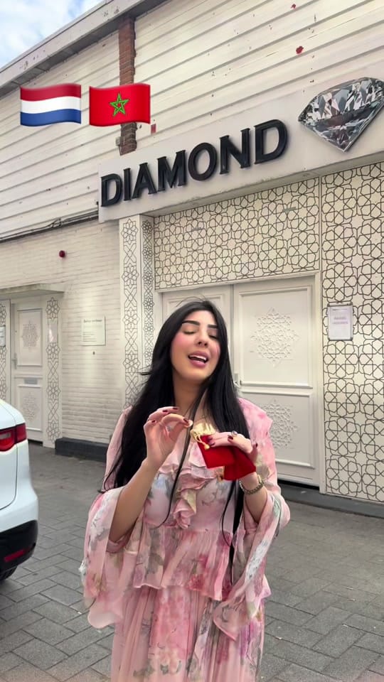 Post 7 by itsbarbieyasmine on TikTok (video)