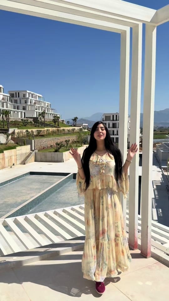Post 9 by itsbarbieyasmine on TikTok (video)
