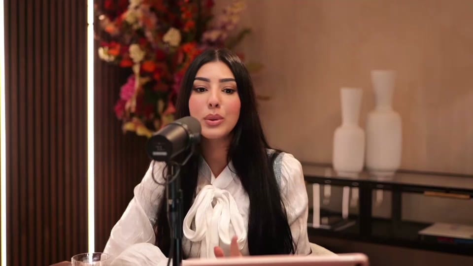 Post 10 by itsbarbieyasmine on TikTok (video)