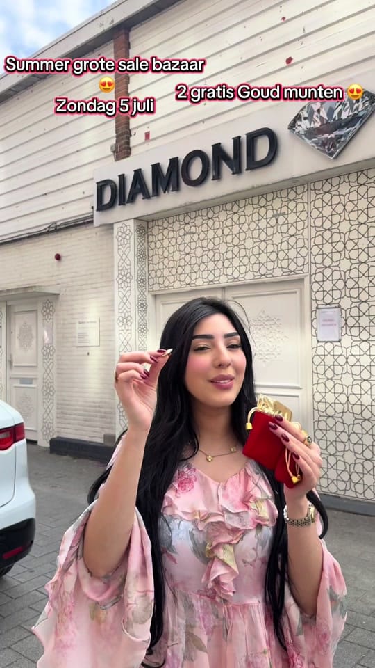 Post 5 by itsbarbieyasmine on TikTok (video)