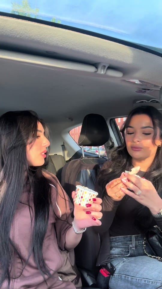 Post 3 by itsbarbieyasmine on TikTok (video)