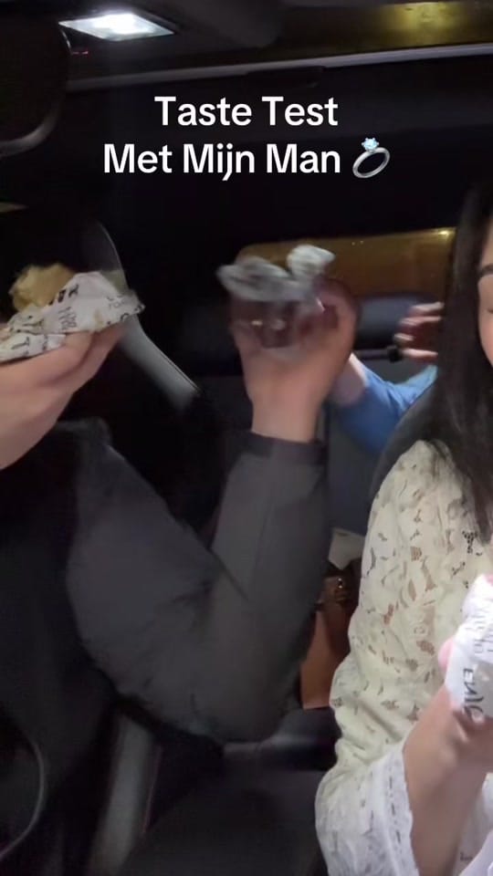 Post 4 by itsbarbieyasmine on TikTok (video)