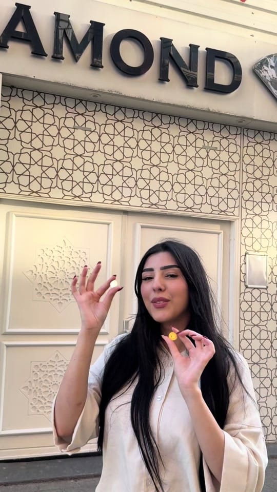 Post 2 by itsbarbieyasmine on TikTok (video)