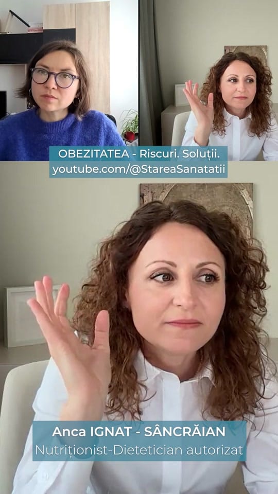 Post 9 by stareasanatatii on TikTok (video)