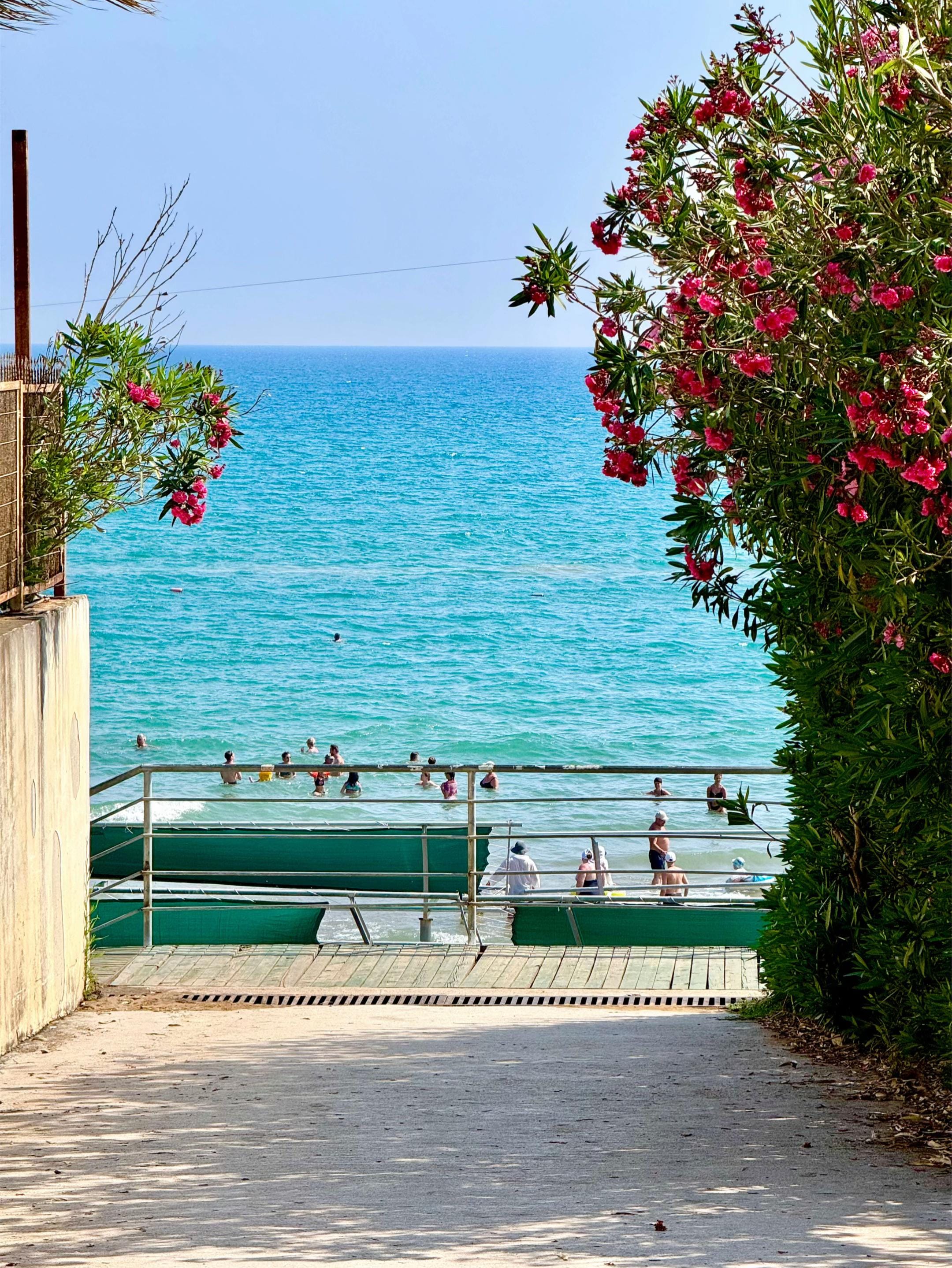 Post 8 by Antalya Side Livestream on TikTok (video)