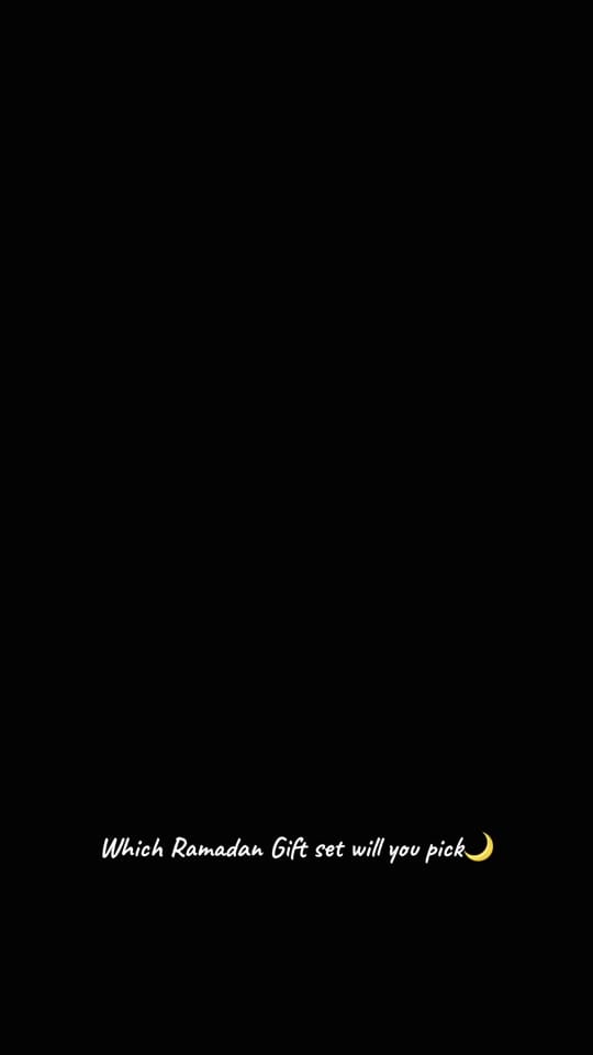 Post 10 by Jaisa Z on TikTok (video)