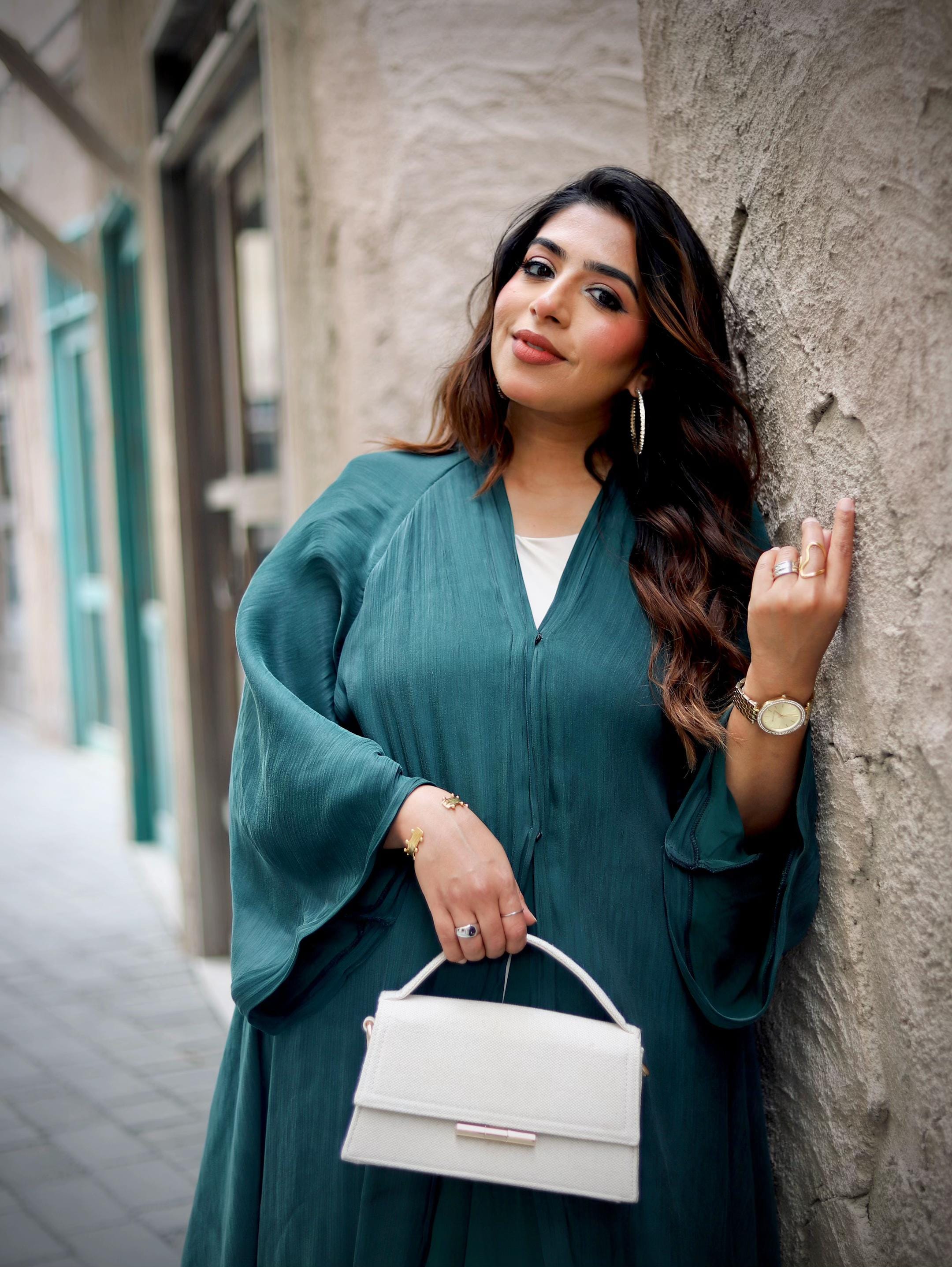 Post 9 by Jaisa Z on TikTok (video)