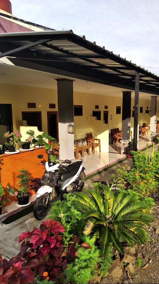 Post 10 by Radio Pas FM on TikTok (video)